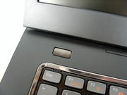 Dell Vostro 3550 (Vostro0112)