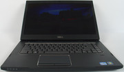 Dell Vostro 3550 (Vostro0112)