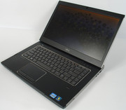 Dell Vostro 3550 (Vostro0112)