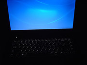 Dell Vostro 3550 (Vostro0112)