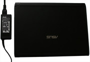 Asus U36JC