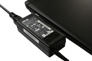 Asus U36JC