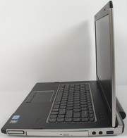 Dell Vostro 3550 (Vostro0112)