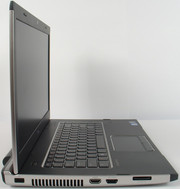 Dell Vostro 3550 (Vostro0112)