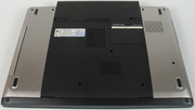 Dell Vostro 3550 (Vostro0112)