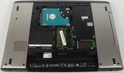 Dell Vostro 3550 (Vostro0112)