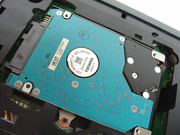 Dell Vostro 3550 (Vostro0112)