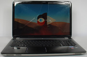 HP Pavilion dv7-6030ew