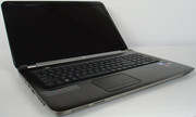 HP Pavilion dv7-6030ew