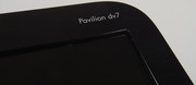 HP Pavilion dv7-6030ew