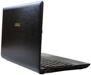 Asus Eee PC 1018P-BLK004W-2