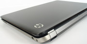 HP Pavilion dv7-6030ew