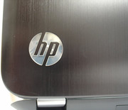 HP Pavilion dv7-6030ew