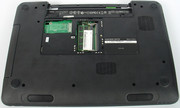 Dell Inspiron Queen Q15R