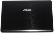 Asus Eee PC 1018P-BLK004W-2