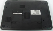 Dell Inspiron Queen Q15R