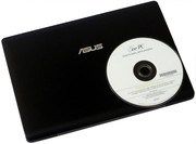 Asus Eee PC 1018P-BLK004W-2