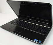 Dell Inspiron Queen Q15R