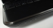 Dell Inspiron Queen Q15R