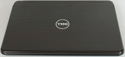 Dell Inspiron Queen Q15R