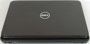 Dell Inspiron Queen Q15R