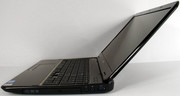 Dell Inspiron Queen Q15R