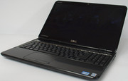 Dell Inspiron Queen Q15R