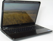 Dell Inspiron Queen Q15R