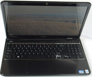 Dell Inspiron Queen Q15R