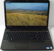 Dell Inspiron Queen Q15R