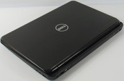 Dell Inspiron Queen Q15R