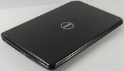 Dell Inspiron Queen Q15R