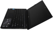 Asus Eee PC 1018P-BLK004W-2