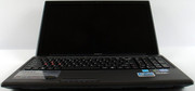 MSI GE620-039XPL