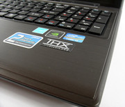 MSI GE620-039XPL