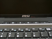 MSI GE620-039XPL