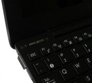 Asus Eee PC 1018P-BLK004W-2