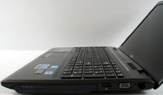 MSI GE620-039XPL