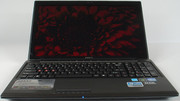 MSI GE620-039XPL