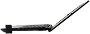 Asus Eee PC 1018P-BLK004W-2