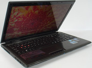 MSI GE620-039XPL