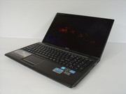 MSI GE620-039XPL