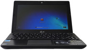 Asus Eee PC 1018P-BLK004W-2