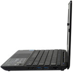 Asus Eee PC 1018P-BLK004W-2