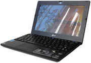 Asus Eee PC 1018P-BLK004W-2