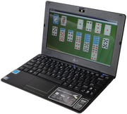 Asus Eee PC 1018P-BLK004W-2