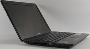 Packard Bell EasyNote TS11 (LX.BRG02.024)