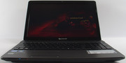 Packard Bell EasyNote TS11 (LX.BRG02.024)