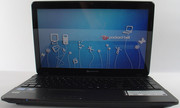 Packard Bell EasyNote TS11 (LX.BRG02.024)