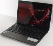 Packard Bell EasyNote TS11 (LX.BRG02.024)